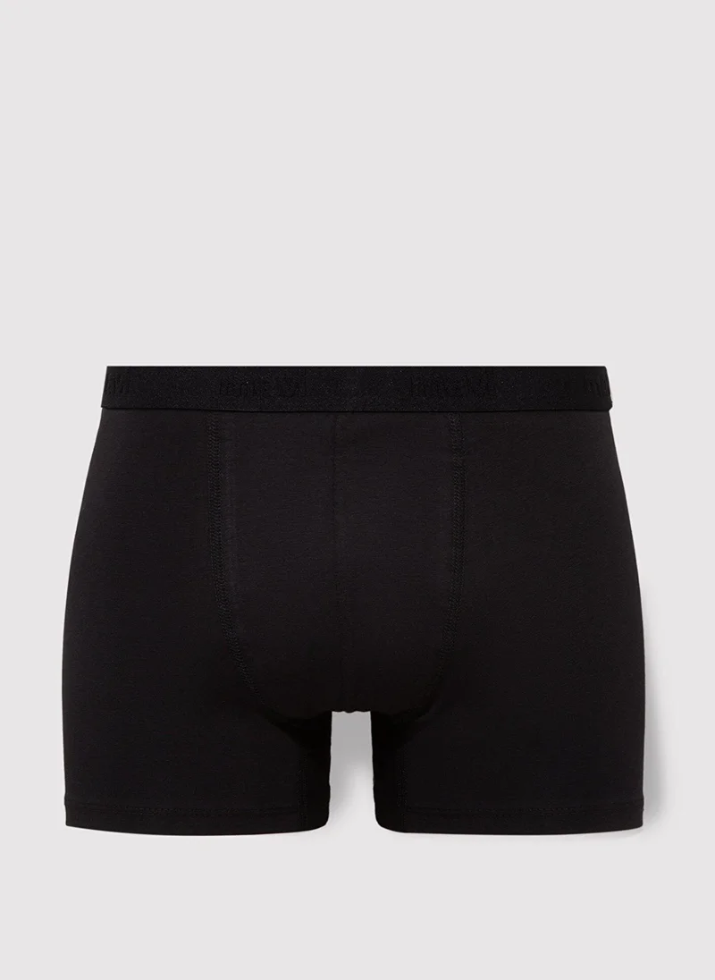 مافي 3 Pack Basic Boxers